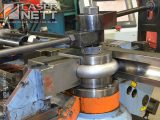 metal-fabrication-kitchener-1