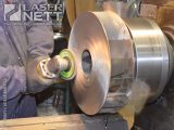 metal-fabrication-kitchener-2