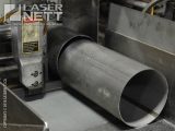 metal-fabrication-quebec-2