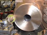 metal-fabrication-quebec-5